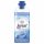 Lenor Spring textilöblítő 850 ml