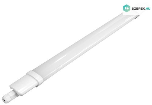 Vízálló LED fénycső 18 W 690 mm