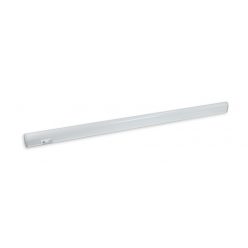   Commel LED bútor és pultmegvilágító lámpa 7W 582mm ON/OFF kapcsoló