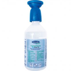   Actiomedic EYE CARE BioPhos74 elsősegély szemkimosó puffer, 500 ml