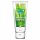 Plum Aloe Vera Cool Gel, 75 ml