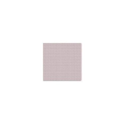 Fato Airlaid szalvéta 40x40cm Shade Cipria / Blush Pink 50 lapos