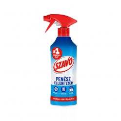 Szavó penész elleni spray 500ml