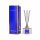 Carpex Reed pálcikás illatosító Midnight Blue 110 ml