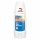 Dreumex Sun Protect fényvédő krém SPF 50+ 250ml