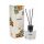 Discover Reed diffuser pálcikás illatosító Muse illat 125 ml