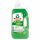 Frosch Mosogatószer Brilliant Citrus 5000ml