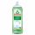 Frosch Mosogatószer Aloe Vera 750ml