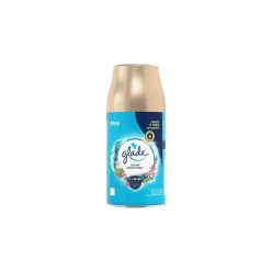   Glade Automata Légfrissítő UTÁNTÖLTŐ 269ml Ocean Adventure