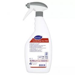   Clax Magic Rust 70D2 folteltávolító - fém és rozsda 750ml (6db/karton)