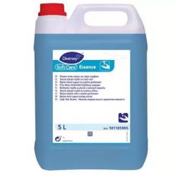   Soft Care Essence gazdaságos folyékony szappan 5L (2db/karton)