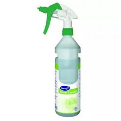 Room Care R2 FLAKON 750ml (6db/karton)