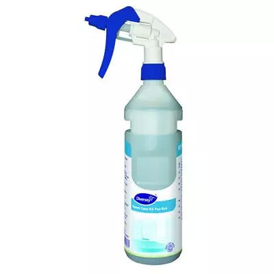 Room Care R3 FLAKON 750ml (6db/karton)