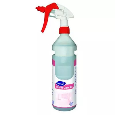 Room Care R5 FLAKON termékhez 750ml (6db/karton)