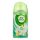 Air Wick FreshMatic utántöltő 250ml (6db/karton) white flowers