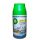 Air Wick FreshMatic utántöltő 250ml (6db/karton) turquise oasis