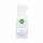 Air Wick légfrissítő spray 250ml (6db/karton) cotton