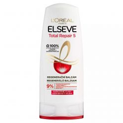   L'Oréal Paris Elseve Total Repair 5 Regeneráló Balzsam 200ml (12db/karton)