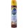 Pronto aerosol Wood Classic bútotisztítószer 250ml (12db/karton)