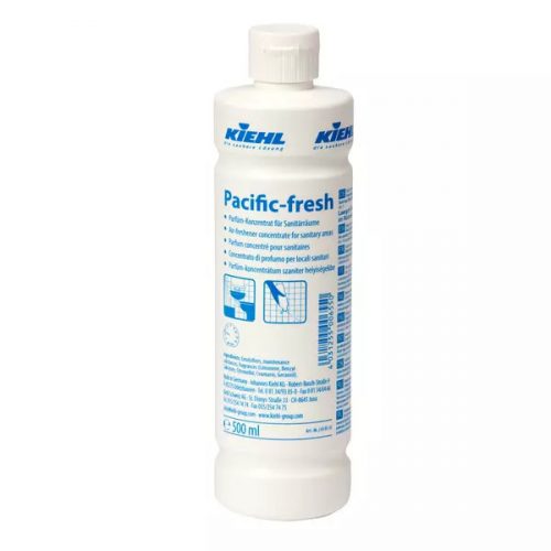 Kiehl Pacific-fresh parfüm koncentrátum 500ml (12db/karton)