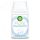 Air Wick FreshMatic utántöltő 250ml (6db/karton) Soft cotton