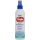 Bradolife kéz- és bőrfertőtlenítő SPRAY 250ml (10db/karton)