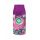 Air Wick FreshMatic utántöltő 250ml (6db/karton) sparkling berry bliss