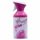 Well Done Sense légfrissítő premium 250ml (12db/karton) Sweet blossom 