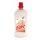 Well Done Fine Multi Cleaner 1L (12db/karton) Marseille soap