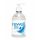 Well Done Rewell folyékony szappan 400ml (15db/karton) Fresh water 