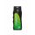 Well Done Rewell tusfürdő férfi 300ml (12db/karton) Rafting fresh 