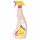 Clean Center Qin classic toalett olaj 750ml (8db/karton)