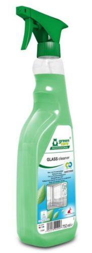 Tana Glass Cleaner üvegtisztító 750ml (10db/karton)