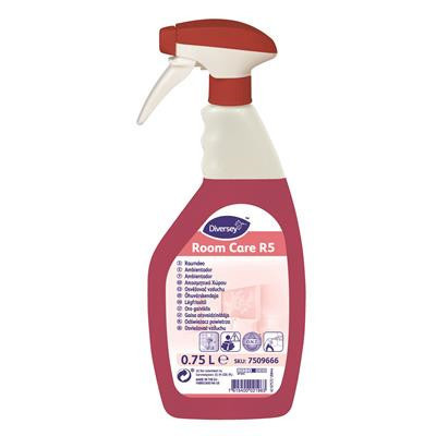 Room Care R5 légfrissítő 750ml (6db/karton)