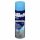 Gillette borotvagél Series 200ml (6db/karton) mousturising