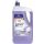 Lenor öblítő 5L (3db/karton) lavender lila