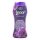 Lenor illatgyöngyök 210g (6db/karton) amethyst floral bouquet