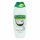 Palmolive tusfürdő 500ml (12db/karton) coconut&milk