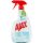 Ajax fürdőszobai spray 750ml (12db/karton)