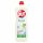 Pur mosogató 750ml (10db/karton) balsam aloe vera