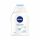 Nivea Intimo folyékony szappan 250ml (6db/karton) fresh comfort