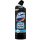 Domestos Zero vízkőoldó wc tisztító gél Blue 750ml