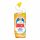 Duck Fresh WC tisztító gél Citrus 750ml