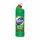 Domestos 24H Pine Fresh fertőtlenítő tisztítószer 750ml