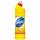 Domestos 24H Citrus Fresh fertőtlenítő tisztítószer 750ml