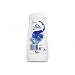 Glade by Brise légfrissítő gél Marine 150g