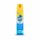 Pronto Multi Surface felülettisztító spray 250ml