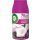 Air Wick Freshmatic utántöltő Bársony Szatén és Liliom 250ml