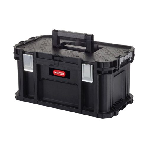 Keter Connect Tool Box