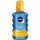 Nivea Sun Protect & Refresh napozó spray SPF30 200ml